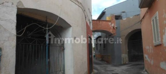 3 غرف نوم شقة في Calvi Risorta, Italy رقم 146884 3