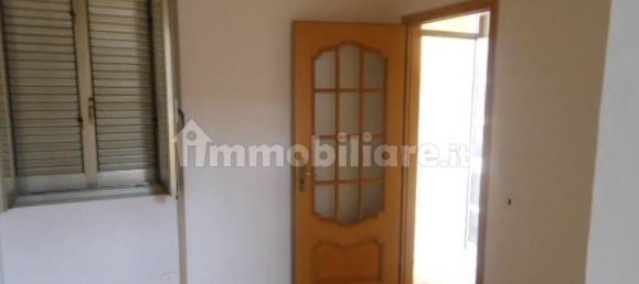 3 غرف نوم شقة في Calvi Risorta, Italy رقم 146884 5