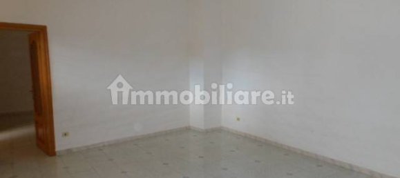 3 غرف نوم شقة في Calvi Risorta, Italy رقم 146884 4