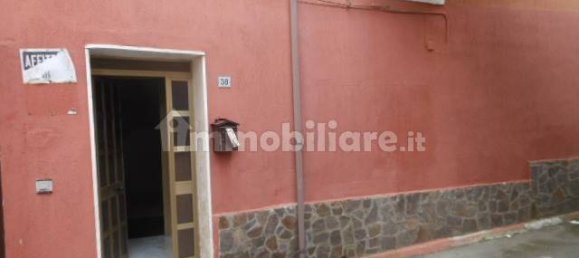 3 غرف نوم شقة في Calvi Risorta, Italy رقم 146884 7