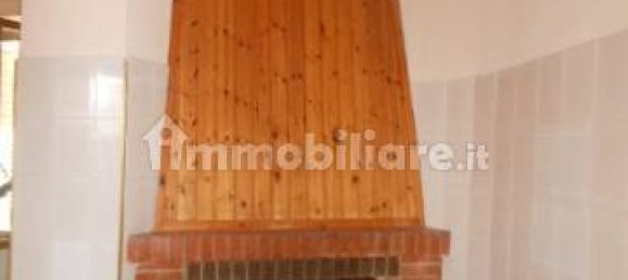 3 غرف نوم شقة في Calvi Risorta, Italy رقم 146884 6