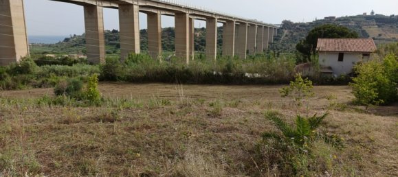 2500m² Land in Collesano, Italy No. 142373 4