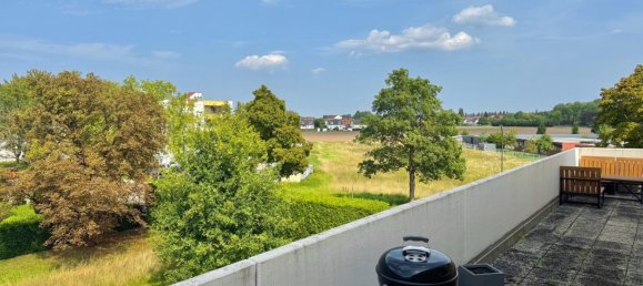 2 bedrooms Apartment in Dachau, Germany No. 296316 6