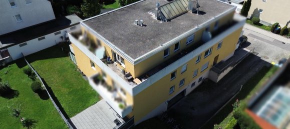 2 bedrooms Apartment in Dachau, Germany No. 296316 10