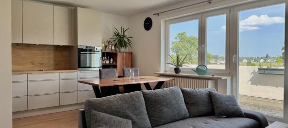 2 bedrooms Apartment in Dachau, Germany No. 296316 3