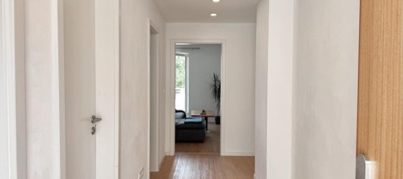 2 bedrooms Apartment in Dachau, Germany No. 296316 2