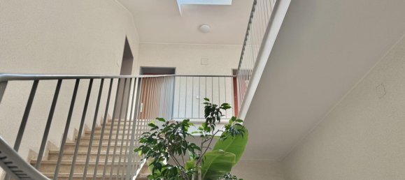 2 bedrooms Apartment in Dachau, Germany No. 296316 8