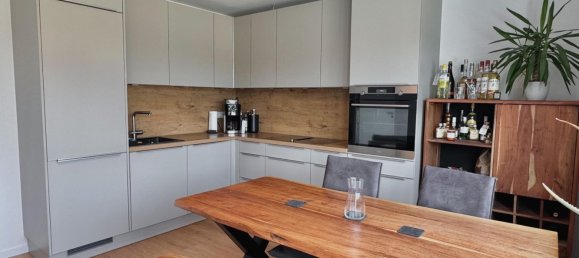 2 bedrooms Apartment in Dachau, Germany No. 296316 4