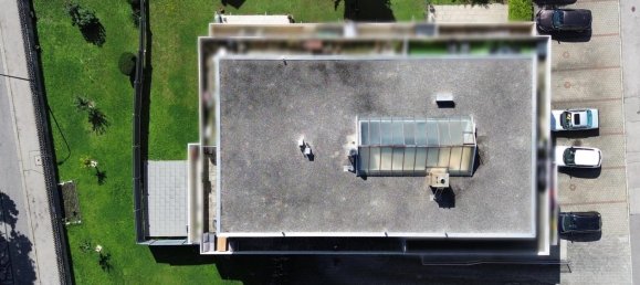 2 bedrooms Apartment in Dachau, Germany No. 296316 12