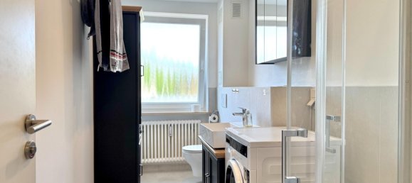 2 bedrooms Apartment in Dachau, Germany No. 296316 5