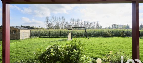 4 bedrooms House in Orchies, France No. 53713 6