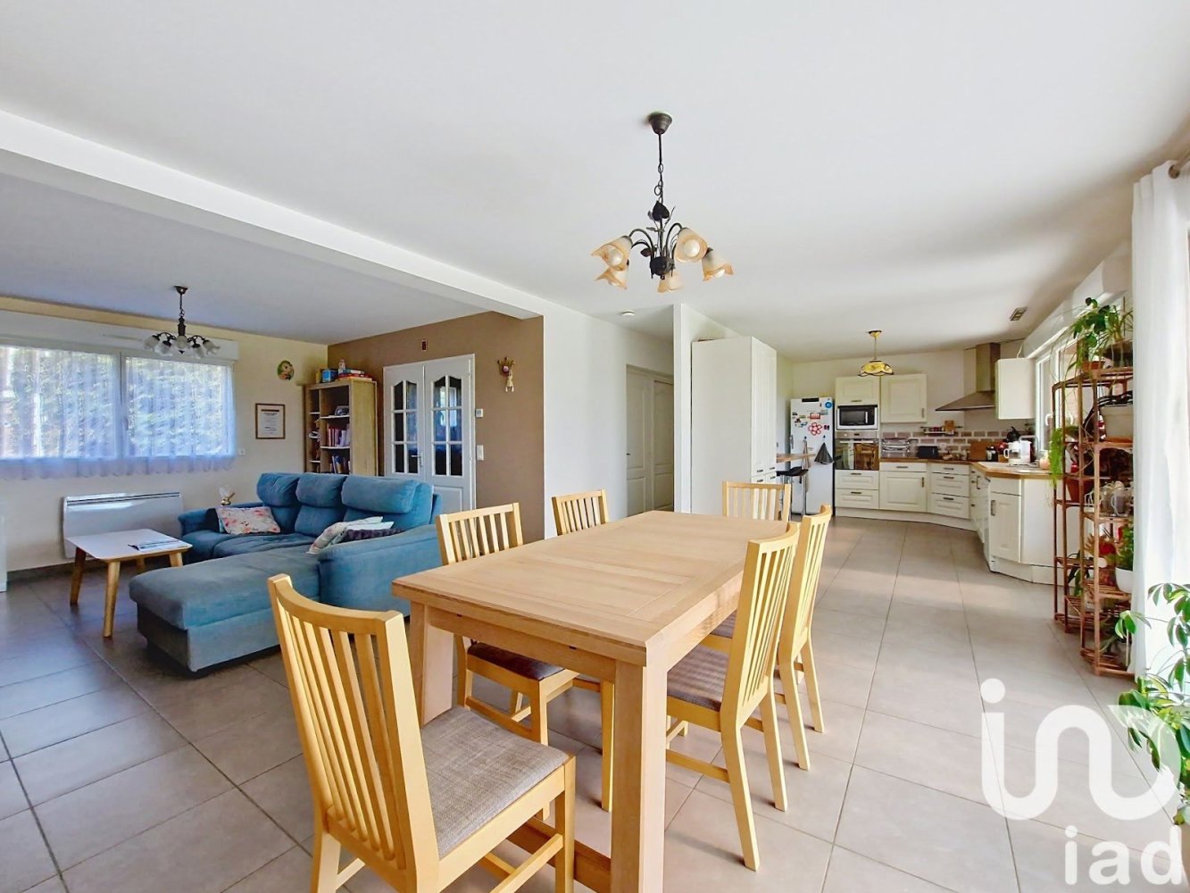 4 bedrooms House in Orchies, France No. 53713