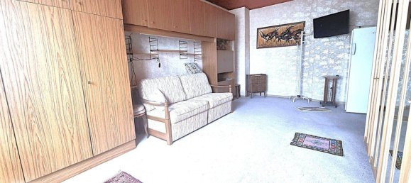 Studio in Favoriten, Austria No. 228056 4