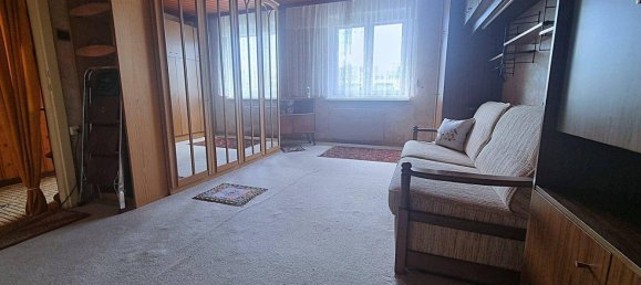 Studio in Favoriten, Austria No. 228056 5