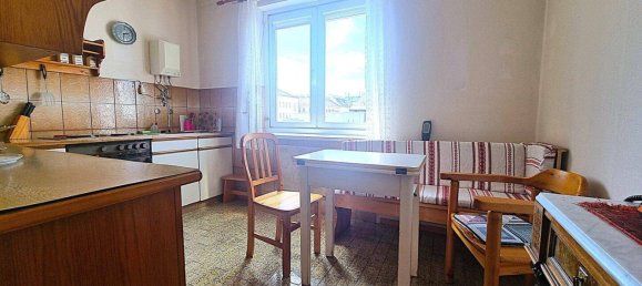 Studio in Favoriten, Austria No. 228056 3