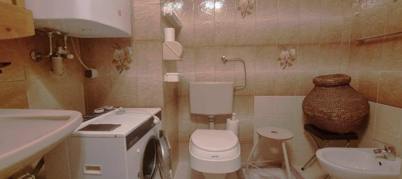 Studio in Favoriten, Austria No. 228056 9