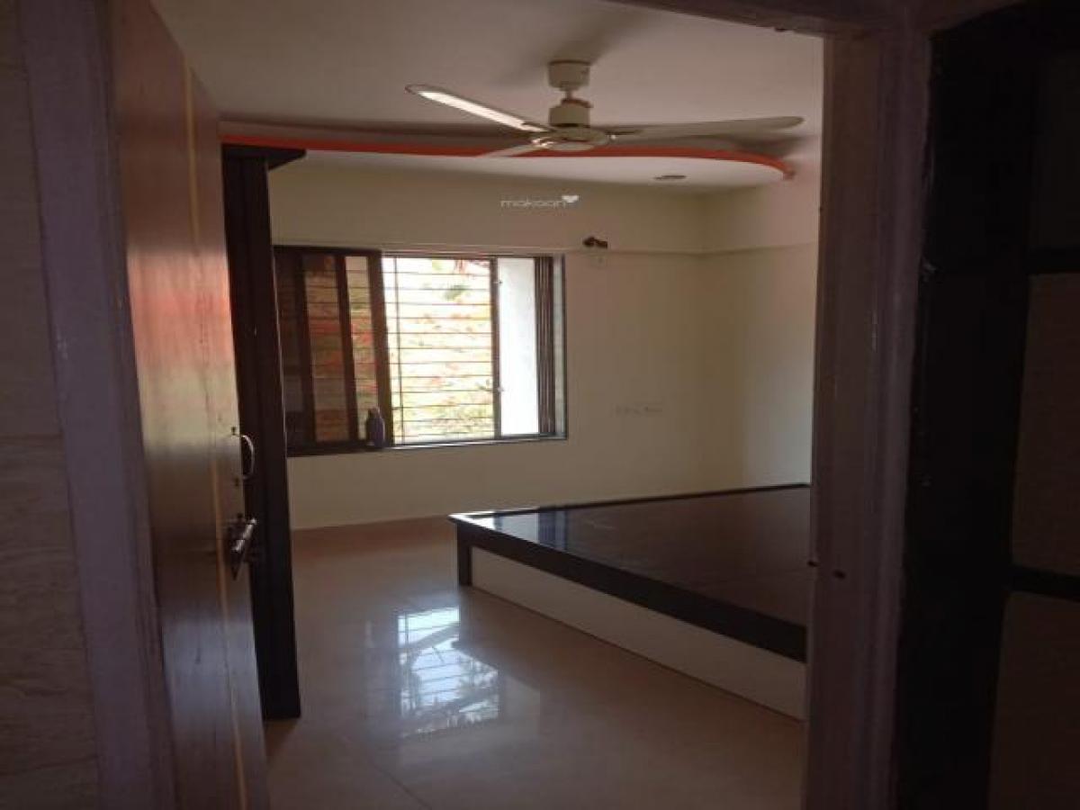 Studio in Pune, India, Nr. 42397
