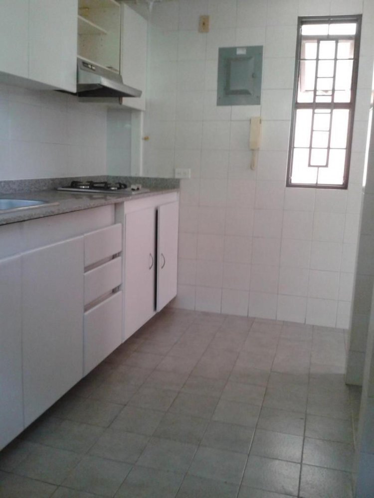 Estúdio em Valle del Cauca, Colombia N.º 7732