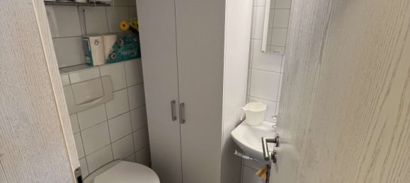 Café/restaurante en Rottal-Inn, Germany 110 m² No. 135935 8