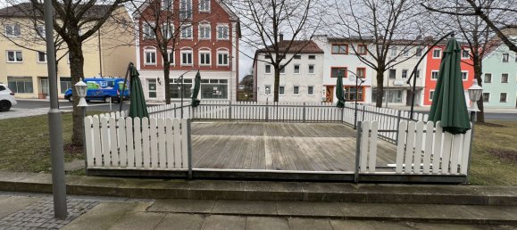 Café/restaurante en Rottal-Inn, Germany 110 m² No. 135935 9