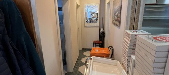 Café/restaurante en Rottal-Inn, Germany 110 m² No. 135935 5