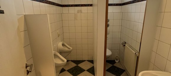 Café/restaurante en Rottal-Inn, Germany 110 m² No. 135935 6