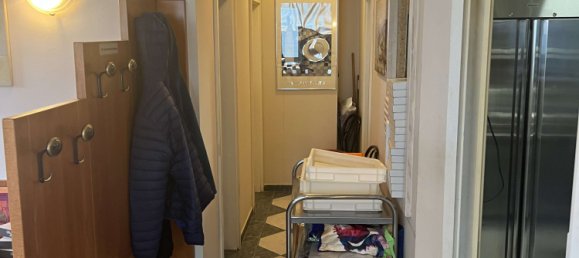 Café/restaurante en Rottal-Inn, Germany 110 m² No. 135935 10