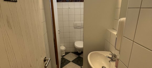 Café/restaurante en Rottal-Inn, Germany 110 m² No. 135935 7