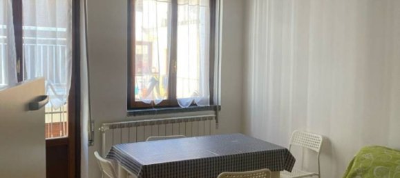 3 Schlafzimmer Haus in Introbio, Italy, Nr. 337686 9