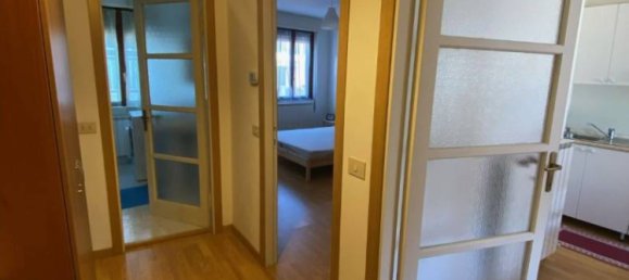 3 Schlafzimmer Haus in Introbio, Italy, Nr. 337686 6