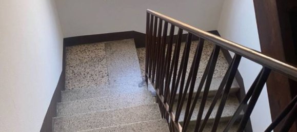 3 Schlafzimmer Haus in Introbio, Italy, Nr. 337686 19