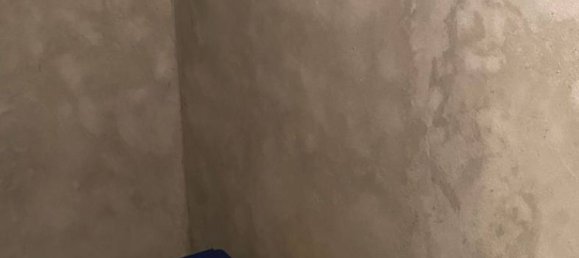 3 Schlafzimmer Haus in Introbio, Italy, Nr. 337686 23