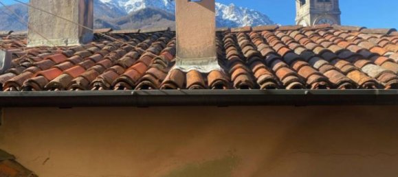 3 Schlafzimmer Haus in Introbio, Italy, Nr. 337686 7