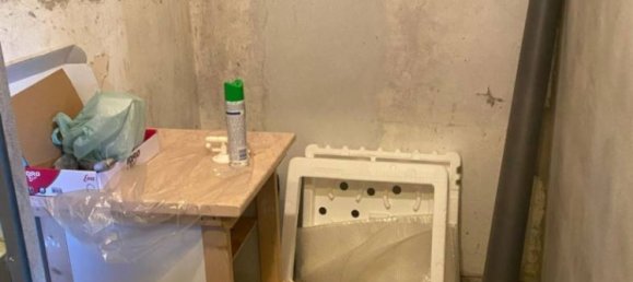 3 Schlafzimmer Haus in Introbio, Italy, Nr. 337686 21