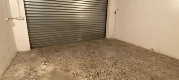 3 Schlafzimmer Haus in Introbio, Italy, Nr. 337686 18