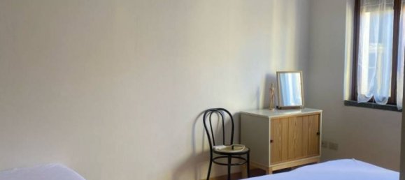 3 Schlafzimmer Haus in Introbio, Italy, Nr. 337686 10