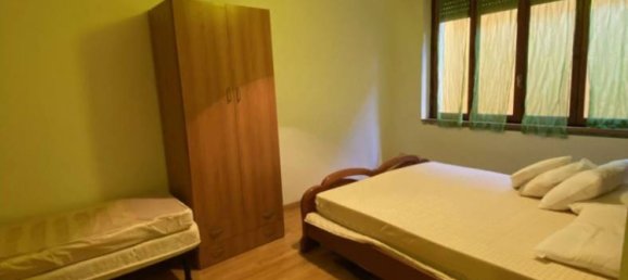 3 Schlafzimmer Haus in Introbio, Italy, Nr. 337686 15