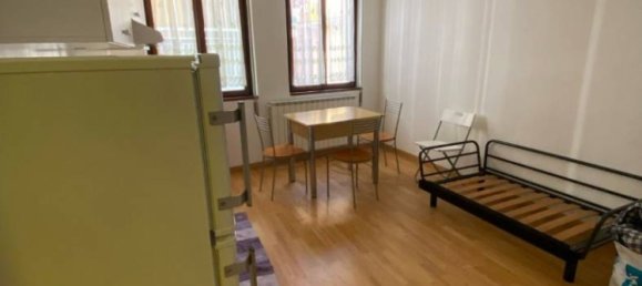 3 Schlafzimmer Haus in Introbio, Italy, Nr. 337686 13