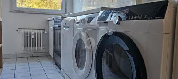 Дуплекс с 4 комнатами в Штутгарт, Германия № 312447 4