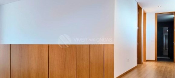 7 bedrooms Villa in Pacos de Ferreira, Portugal No. 107810 20