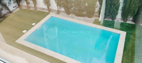 7 bedrooms Villa in Pacos de Ferreira, Portugal No. 107810 49