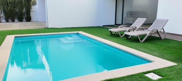 7 bedrooms Villa in Pacos de Ferreira, Portugal No. 107810 48