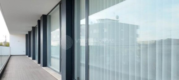 7 bedrooms Villa in Pacos de Ferreira, Portugal No. 107810 42