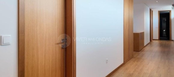 7 bedrooms Villa in Pacos de Ferreira, Portugal No. 107810 38