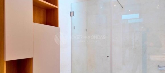 7 bedrooms Villa in Pacos de Ferreira, Portugal No. 107810 13