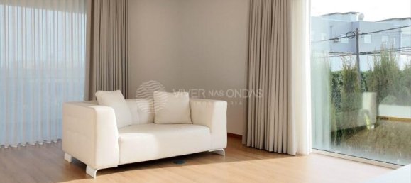 7 bedrooms Villa in Pacos de Ferreira, Portugal No. 107810 28