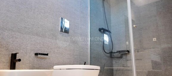 7 bedrooms Villa in Pacos de Ferreira, Portugal No. 107810 24