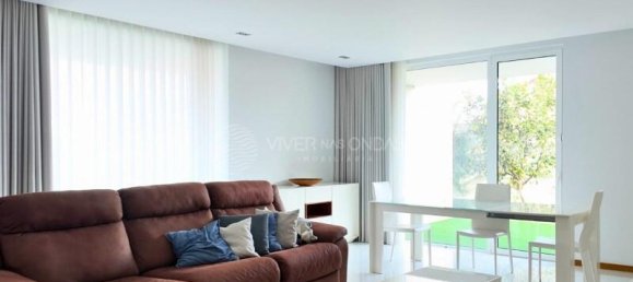 7 bedrooms Villa in Pacos de Ferreira, Portugal No. 107810 7