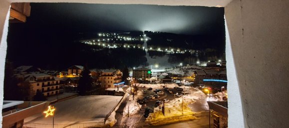 3-Zimmer Wohnung in Aprica, Italy, Nr. 86044 33