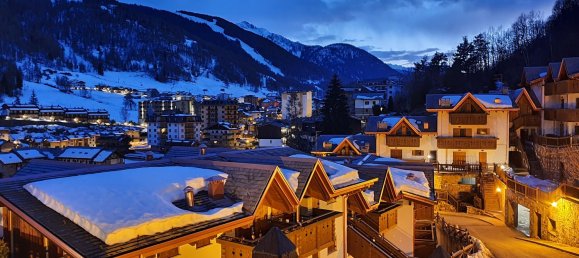 3-Zimmer Wohnung in Aprica, Italy, Nr. 86044 26